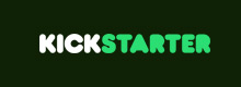 Join our Kickstarter Campaign